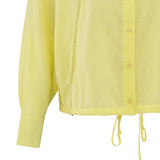 YAYA blouse 01-201161-504 20626