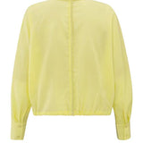 YAYA blouse 01-201161-504 20626