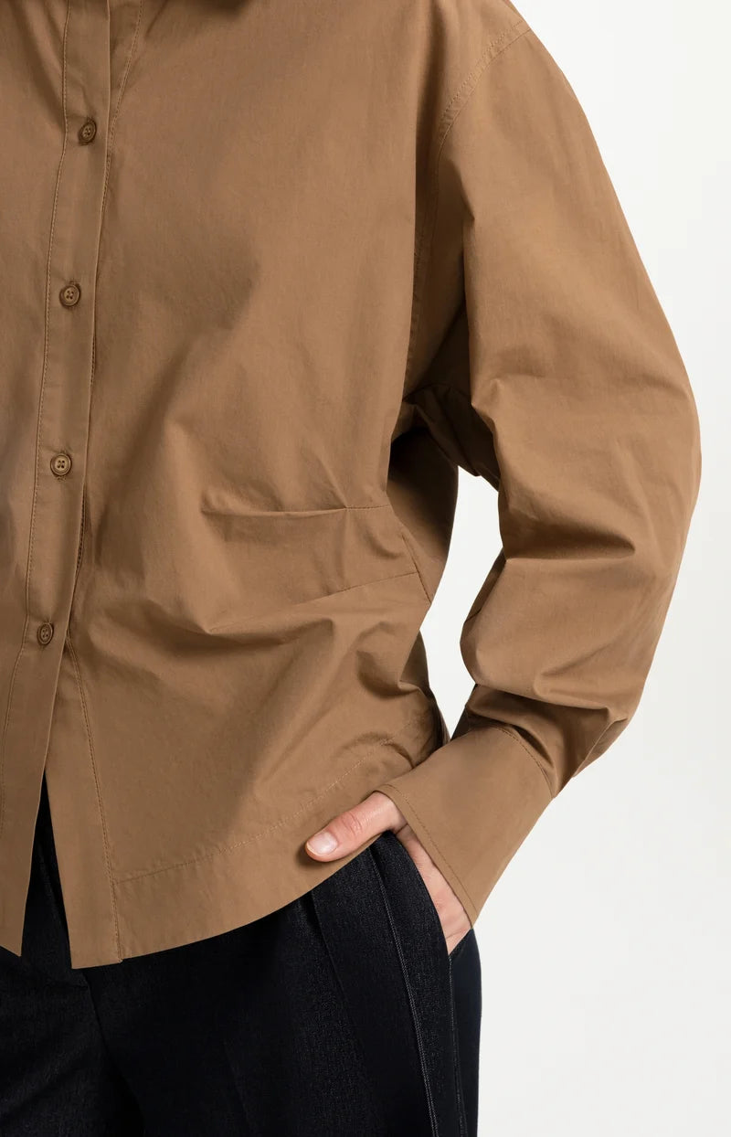 YAYA blouse 01-201245-609 81018