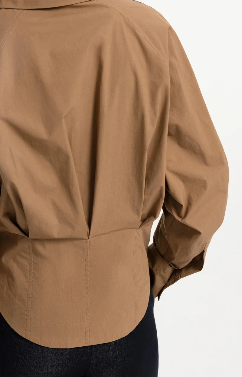 YAYA blouse 01-201245-609 81018