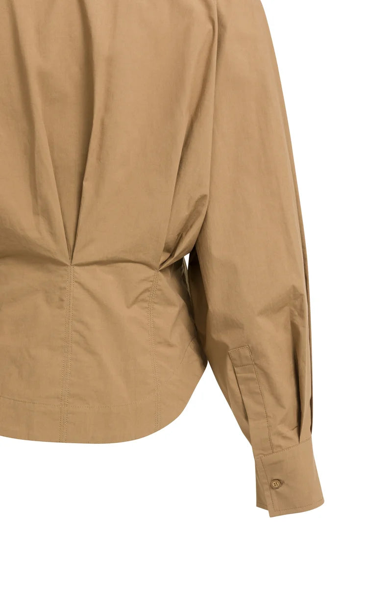 YAYA blouse 01-201245-609 81018
