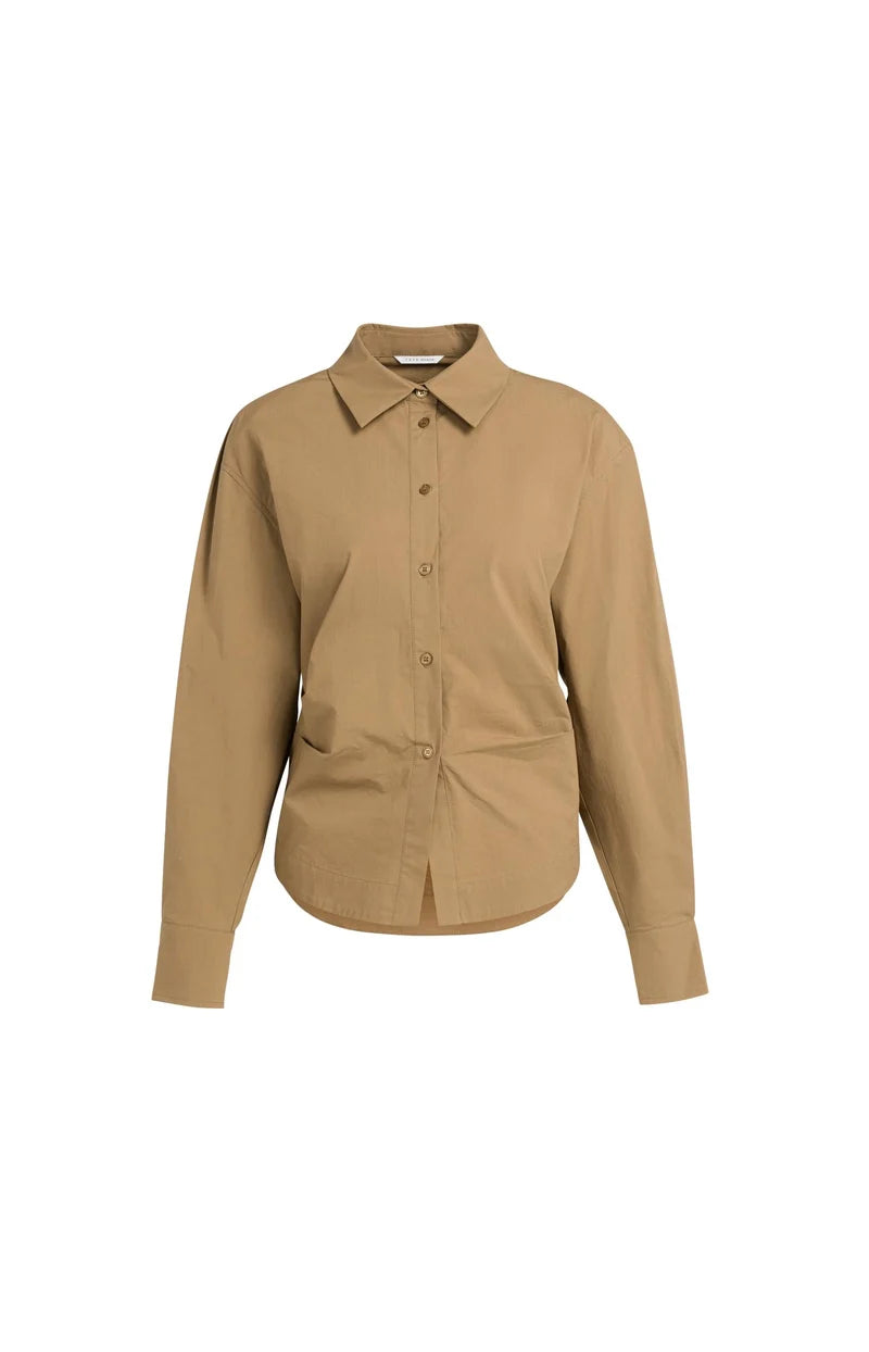 YAYA blouse 01-201245-609 81018