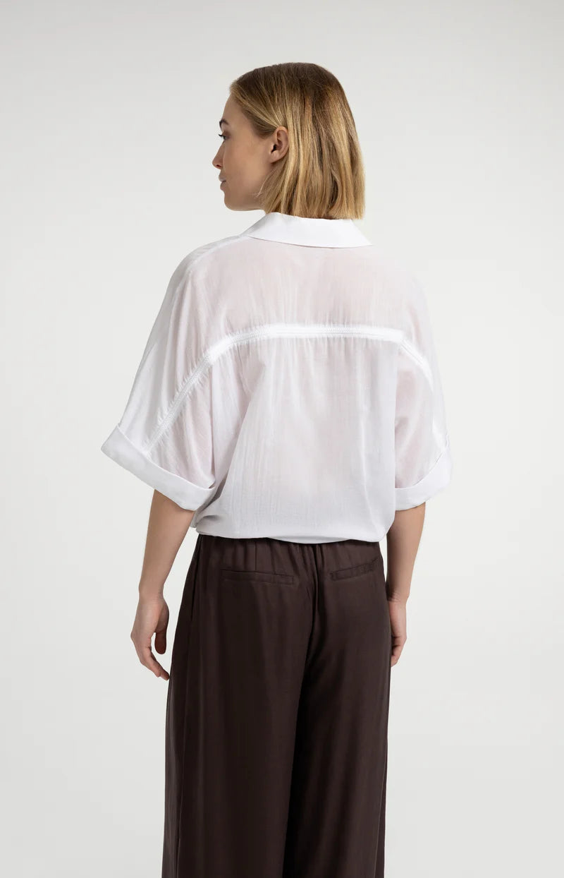 YAYA blouse 01-201222-606 00000