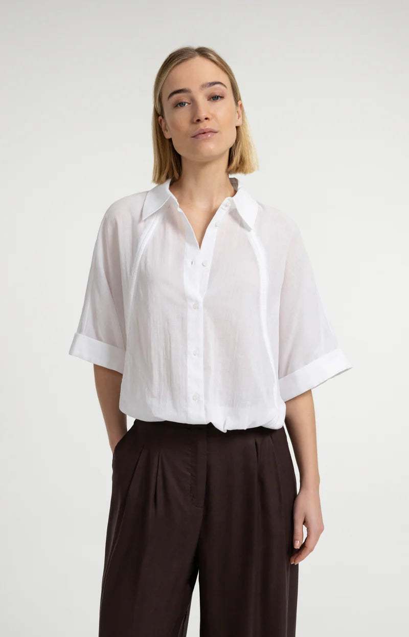 YAYA blouse 01-201222-606 00000