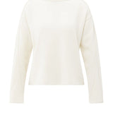 YAYA sweater 01-000489-509 99015