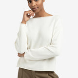 YAYA sweater 01-000489-509 99015