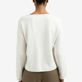 YAYA sweater 01-000489-509 99015