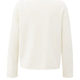 YAYA sweater 01-000489-509 99015