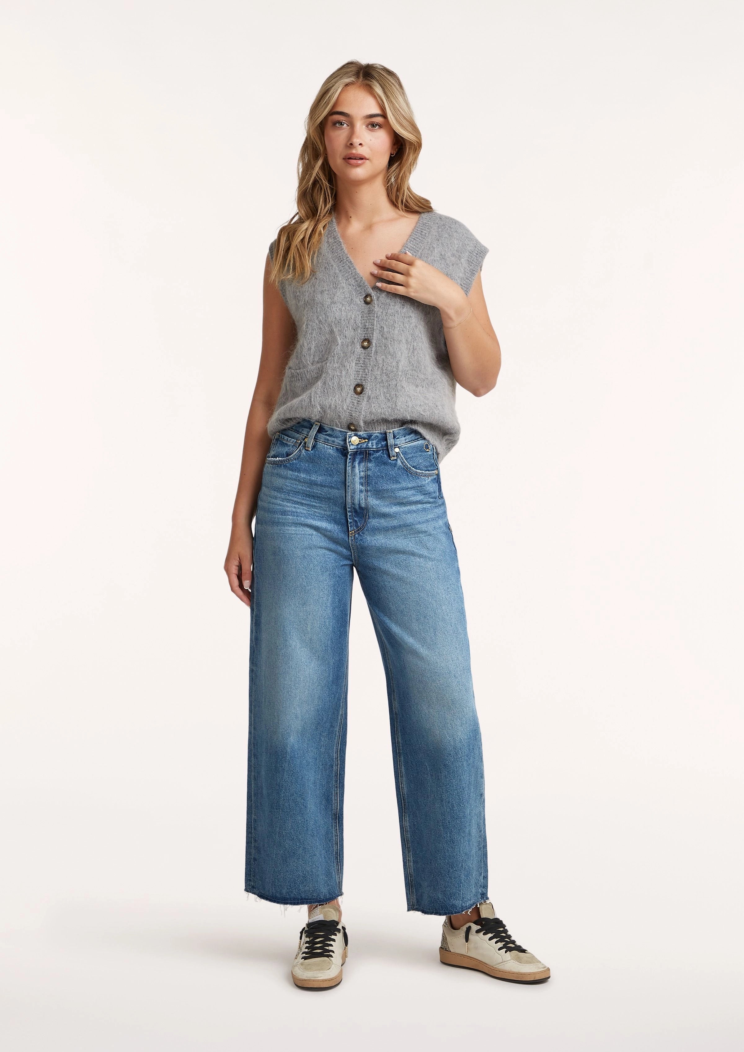 Circle of Trust jeans Boston W26_1_ 2077