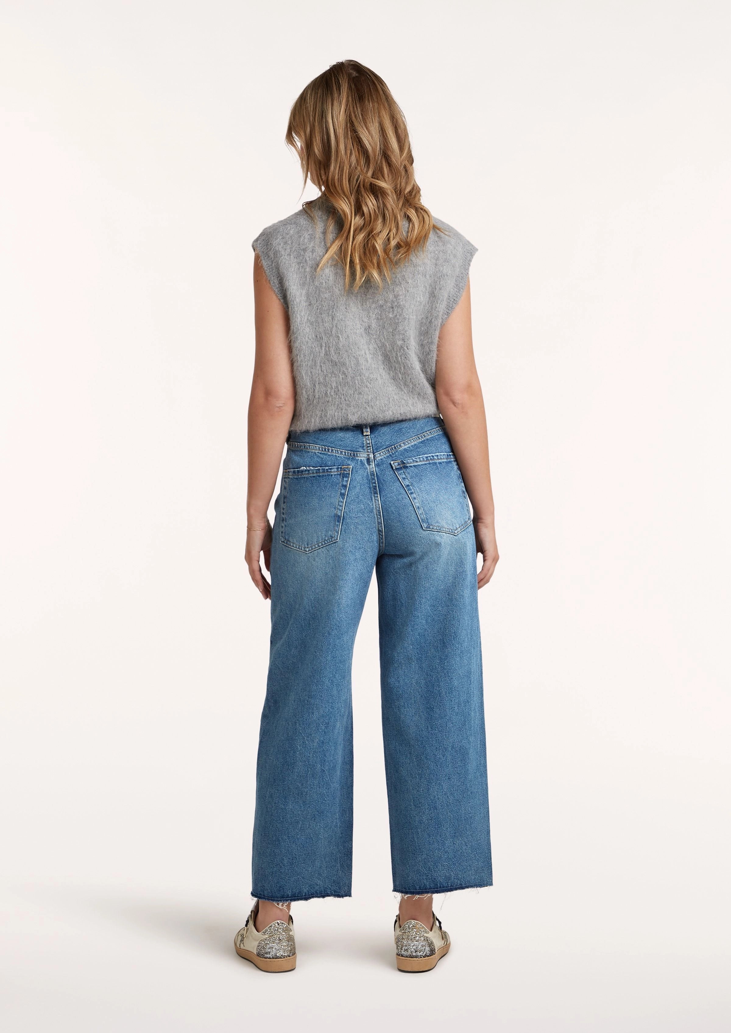 Circle of Trust jeans Boston W26_1_ 2077
