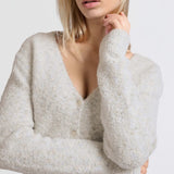 YAYA vest 01-010092-502 99986
