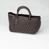 BOW19 tas Mia 2119