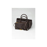 BOW19 tas Mia 2119