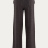 Moscow broek Trinna 61-02 400-1
