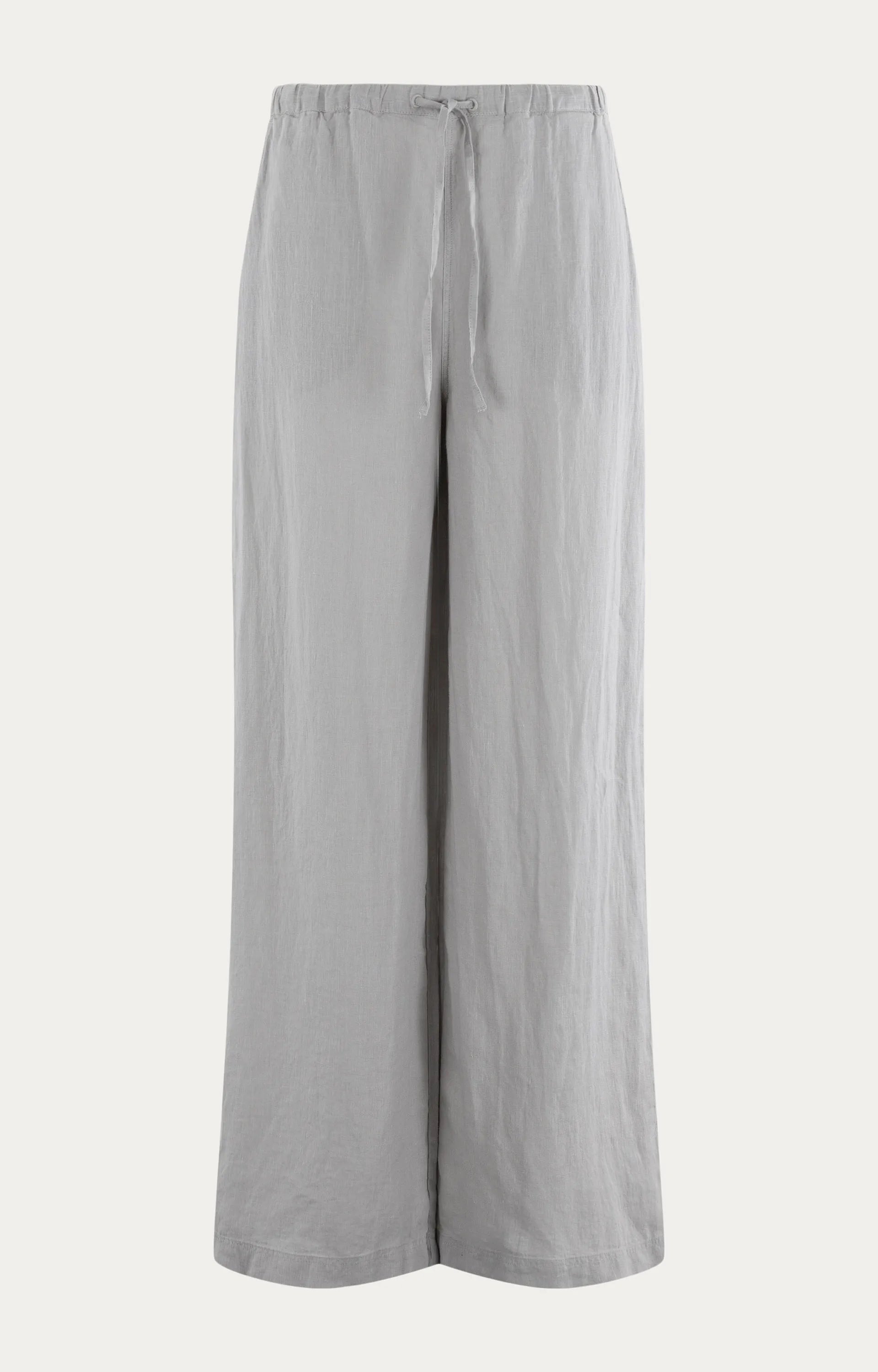 Moscow broek Heylow 94-02 130-1