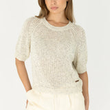 Moscow top Franca 24-09 360