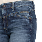 Cambio jeans Elin 9132-0036-04 5034