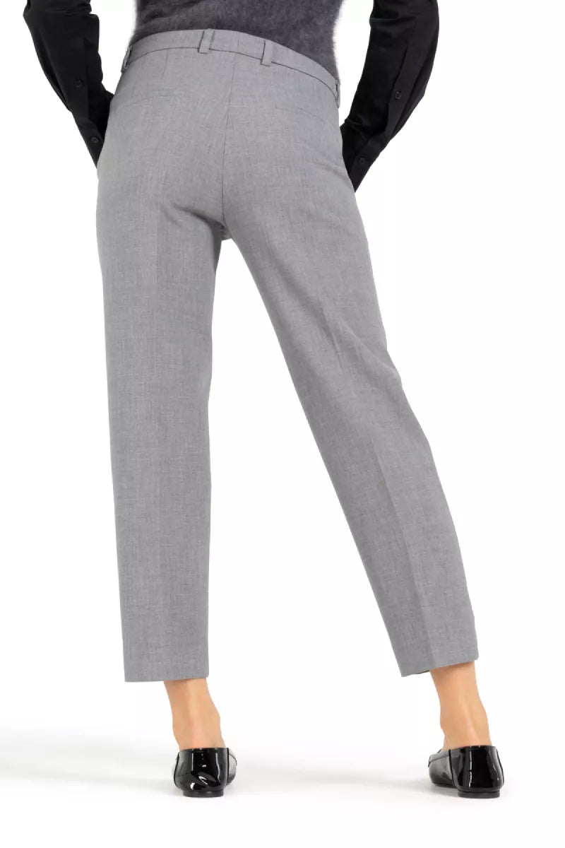 Cambio broek Krystal 6316 0300-28 073