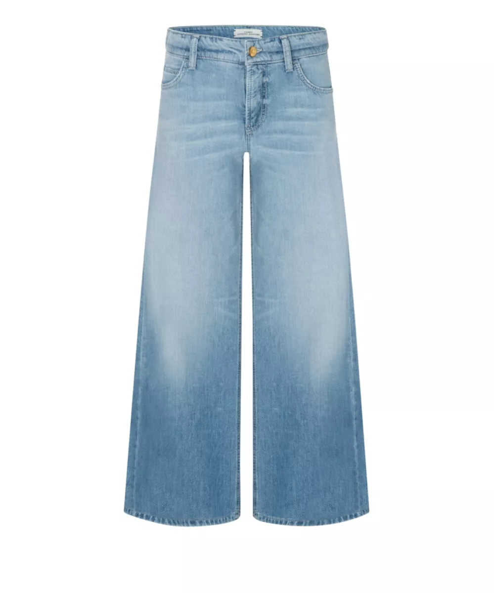 Cambio jeans Palazzo 9107-0055-04 5265