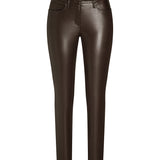 Cambio broek Ray 6301-0268-01 799