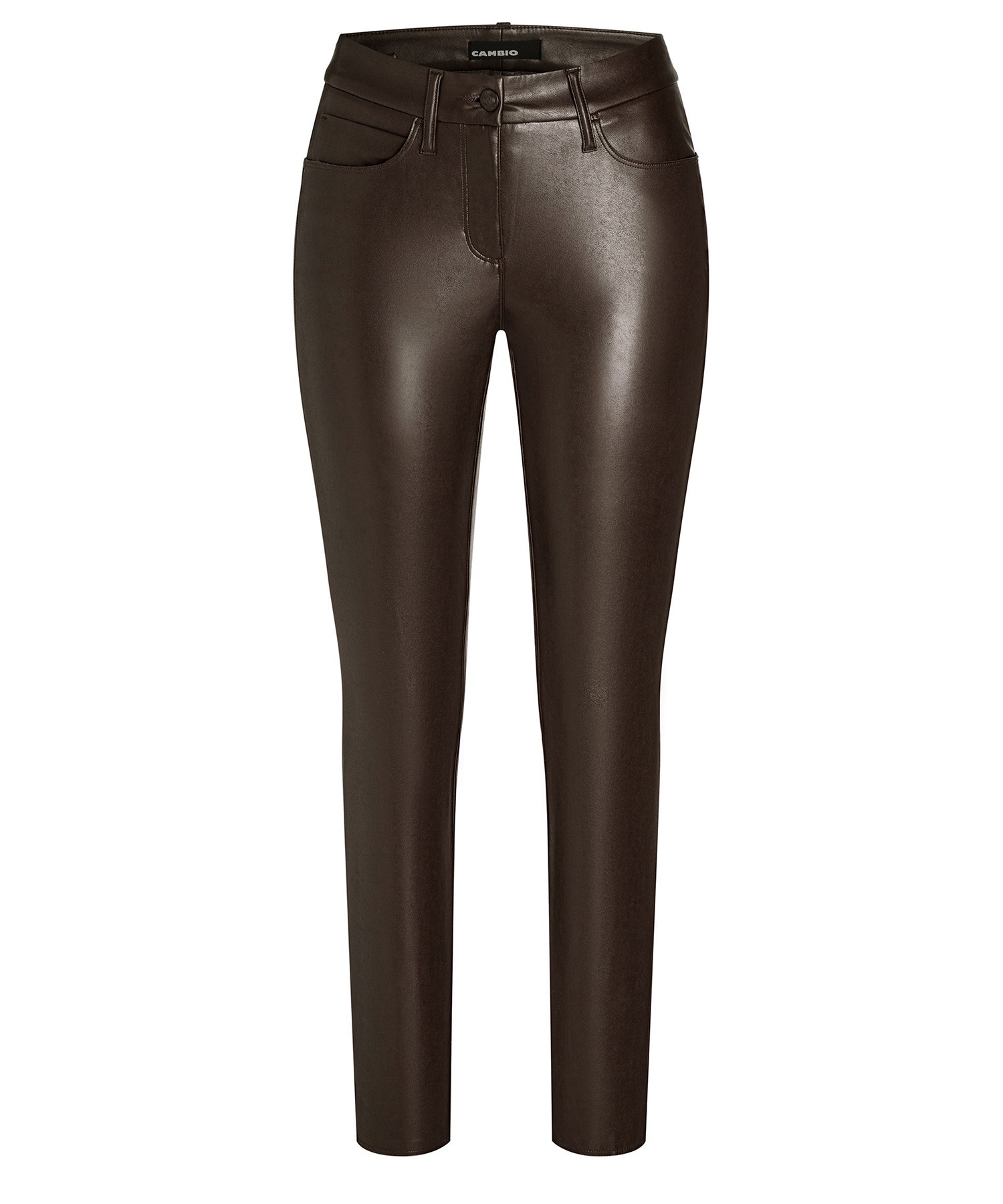 Cambio broek Ray 6301-0268-01 799