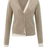 YAYA vest 01-010118-509 990062