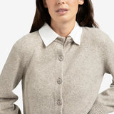 YAYA vest 01-010117-509 99018