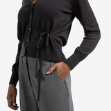 YAYA vest 01-010122-508 90205