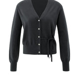 YAYA vest 01-010122-508 90205