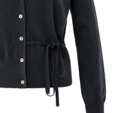 YAYA vest 01-010122-508 90205