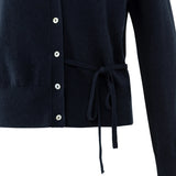 YAYA vest 01-010122-508 94016