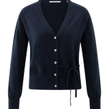 YAYA vest 01-010122-508 94016