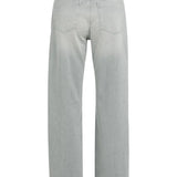 YAYA broek 01-311130-602 99027