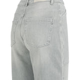 YAYA broek 01-311130-602 99027