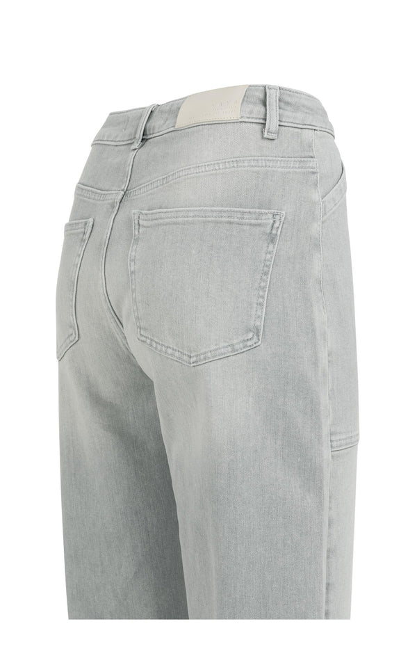 YAYA broek 01-311130-602 99027