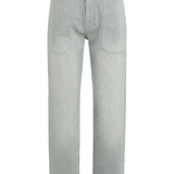 YAYA broek 01-311130-602 99027