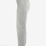 YAYA broek 01-311130-602 99027