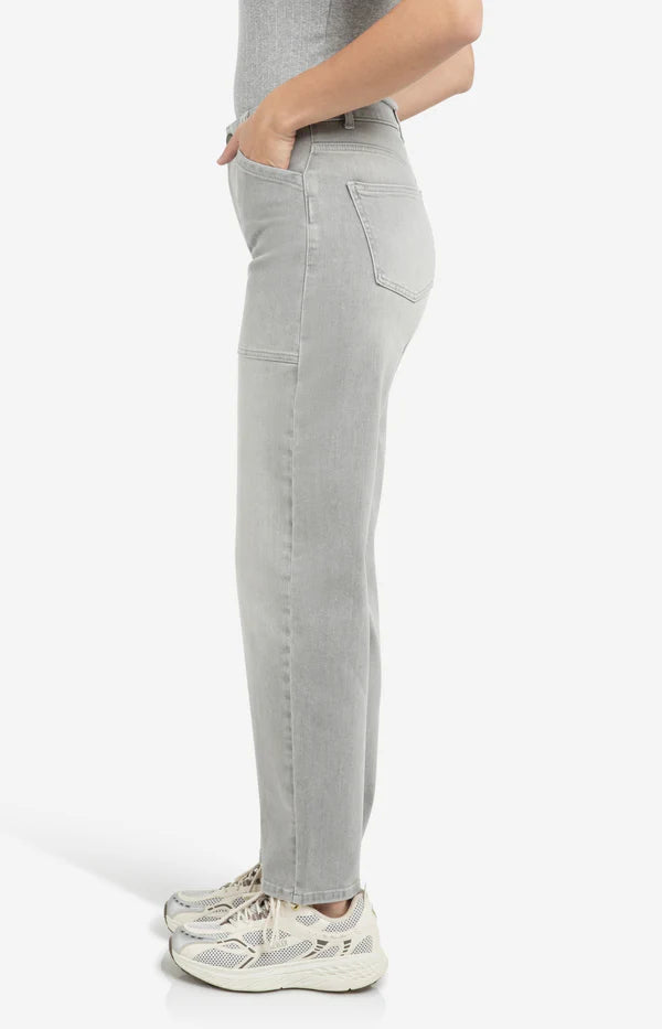 YAYA broek 01-311130-602 99027