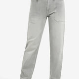 YAYA broek 01-311130-602 99027