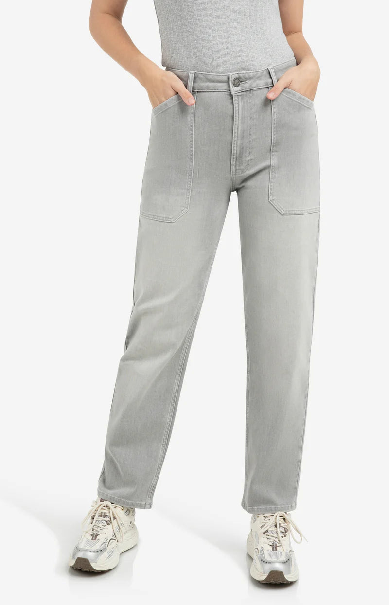 YAYA broek 01-311130-602 99027