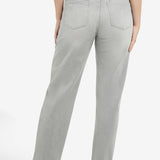 YAYA broek 01-311130-602 99027