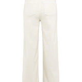 YAYA broek 01-301236-601 30905