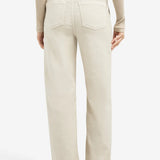 YAYA broek 01-301236-601 30905