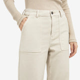 YAYA broek 01-301236-601 30905