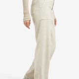 YAYA broek 01-301236-601 30905