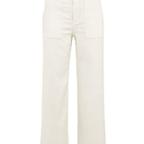 YAYA broek 01-301236-601 30905