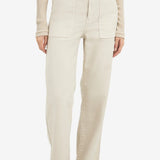 YAYA broek 01-301236-601 30905