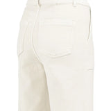 YAYA broek 01-301236-601 30905