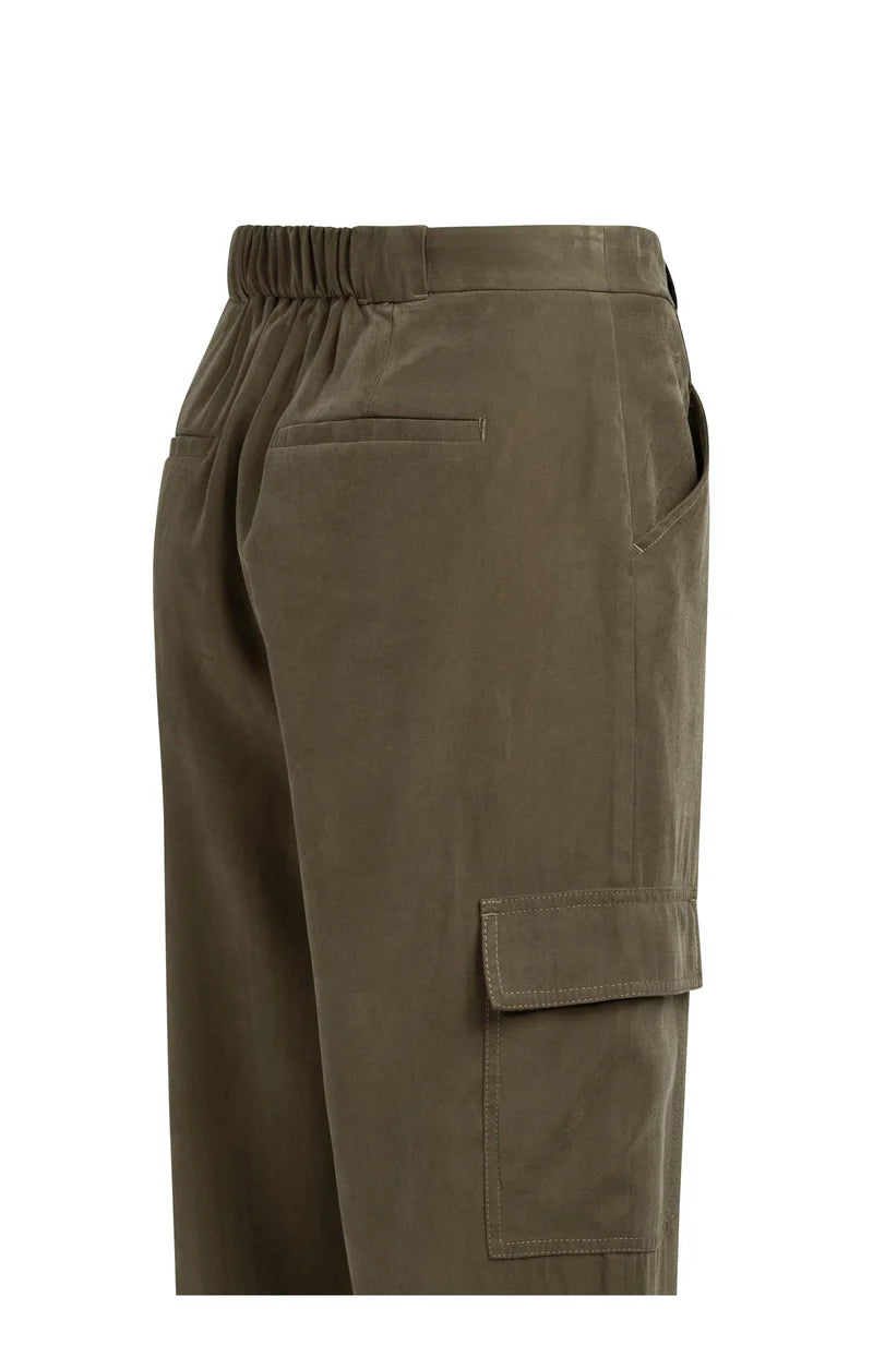 YAYA broek 01-301254-604 99065