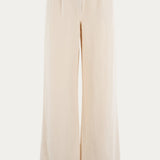 Moscow broek Cody 148-02 320-1